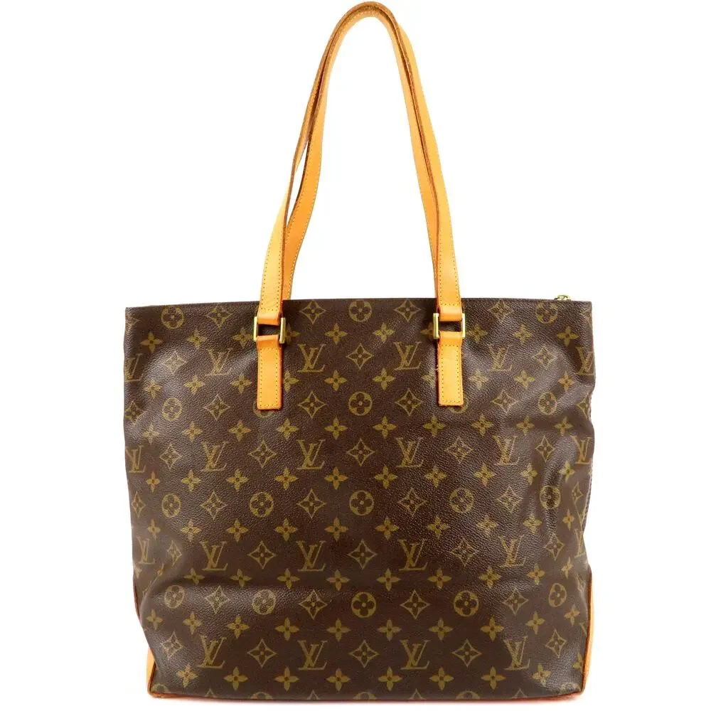 Louis Vuitton shop louis